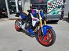 BMW F 900 R