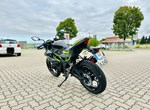 Angebot Kawasaki Z125