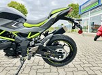 Angebot Kawasaki Z125
