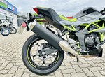 Angebot Kawasaki Z125