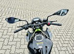 Angebot Kawasaki Z125