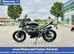 Angebot Kawasaki Z125