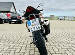 Angebot Kawasaki Z125