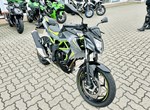 Angebot Kawasaki Z125