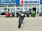 Angebot Kawasaki Z125