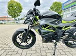 Angebot Kawasaki Z125