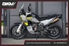 Husqvarna Norden 901 Expedition