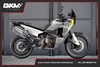 Husqvarna Norden 901
