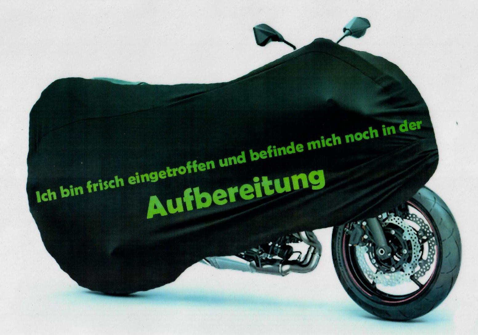 Brixton Felsberg 250
