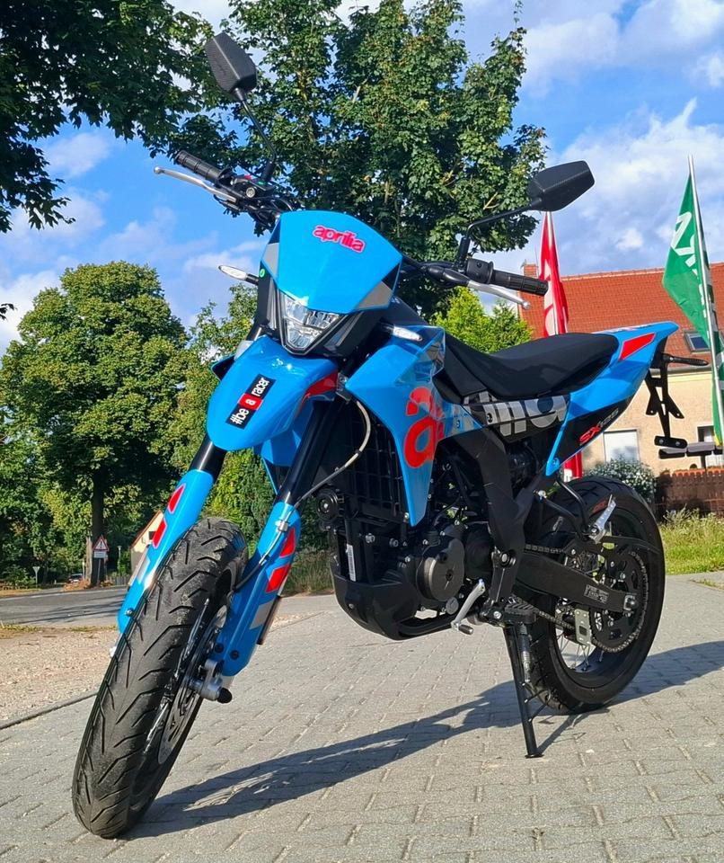 Neumotorrad