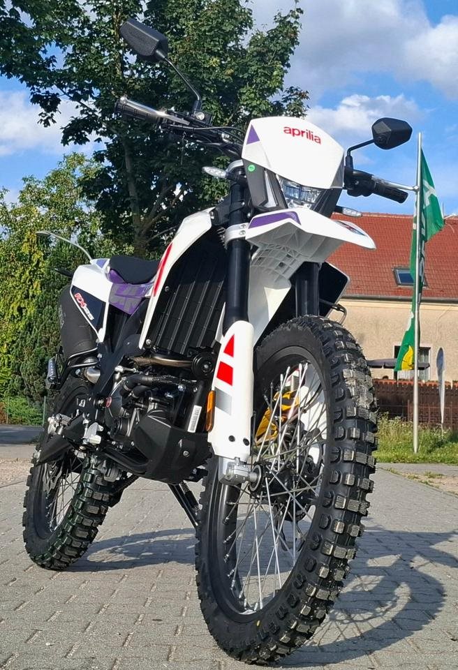 Neumotorrad