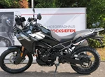 Angebot CFMOTO 450MT