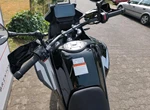 Angebot CFMOTO 450MT