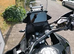 Angebot CFMOTO 450MT