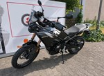 Angebot CFMOTO 450MT