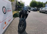 Angebot CFMOTO 450MT