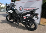 Angebot CFMOTO 450MT