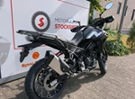 Angebot CFMOTO 450MT