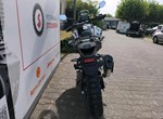 Angebot CFMOTO 450MT