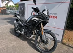Angebot CFMOTO 450MT