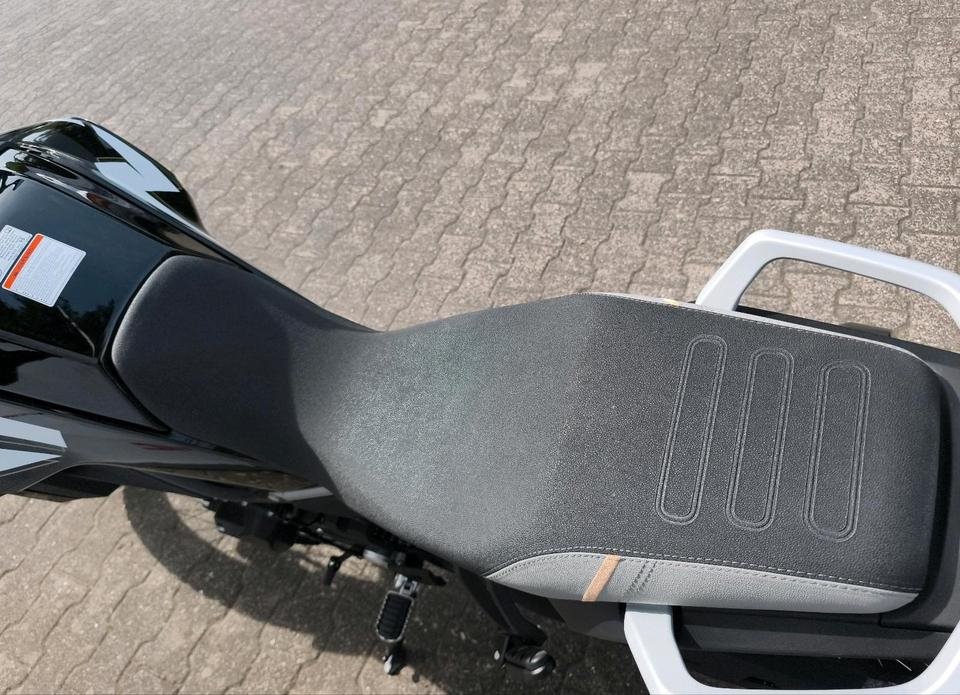 Angebot CFMOTO 450MT