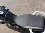 Angebot CFMOTO 450MT
