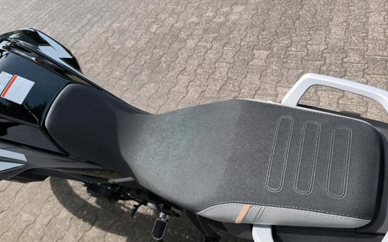 Neufahrzeug CFMOTO 450MT - Bild 9