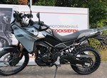 Angebot CFMOTO 450MT