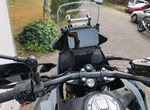 Angebot CFMOTO 450MT
