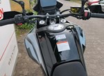 Angebot CFMOTO 450MT