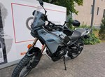 Angebot CFMOTO 450MT