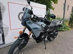 Angebot CFMOTO 450MT