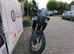 Angebot CFMOTO 450MT