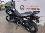 Angebot CFMOTO 450MT