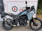 Angebot CFMOTO 450MT