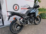 Angebot CFMOTO 450MT