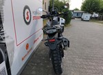 Angebot CFMOTO 450MT