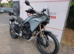Angebot CFMOTO 450MT