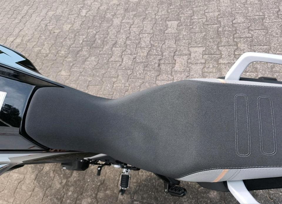 Angebot CFMOTO 450MT