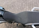 Angebot CFMOTO 450MT