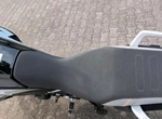 Angebot CFMOTO 450MT