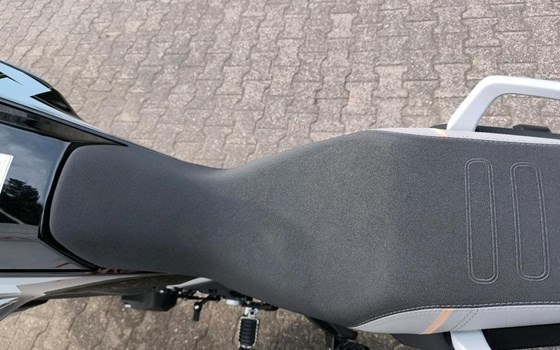 Neufahrzeug CFMOTO 450MT - Bild 9