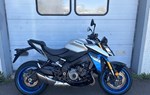 Angebot Suzuki GSX-S1000 - Bild 1