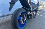 Angebot Suzuki GSX-S1000 - Bild 10