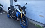 Angebot Suzuki GSX-S1000 - Bild 3