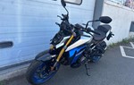 Angebot Suzuki GSX-S1000 - Bild 4