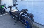 Angebot Suzuki GSX-S1000 - Bild 5