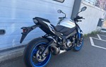 Angebot Suzuki GSX-S1000 - Bild 6
