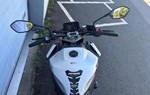 Angebot Suzuki GSX-S1000 - Bild 7