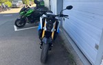 Angebot Suzuki GSX-S1000 - Bild 8
